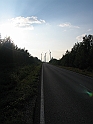 Obraz 129